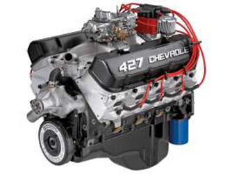 C2032 Engine
